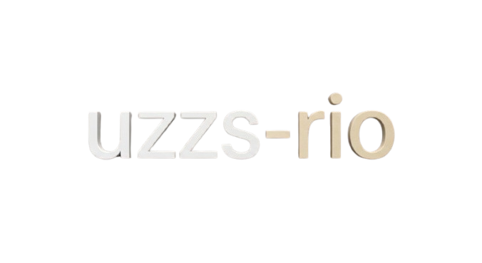 uzzs-rio.com | การเลือกซื้อแชมพู ให้เหมาะกับเส้นผม